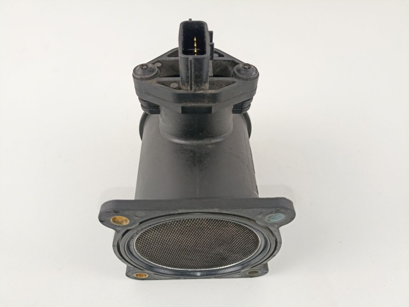 Recambio de caudalimetro para nissan primera 1.6 g referencia OEM IAM 226805U400 0280218094 