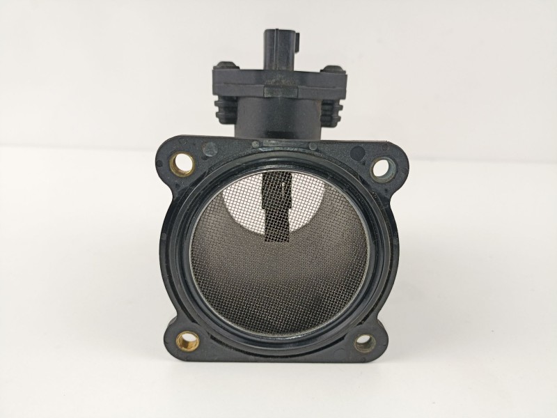 Recambio de caudalimetro para nissan primera 1.6 g referencia OEM IAM 226805U400 0280218094 