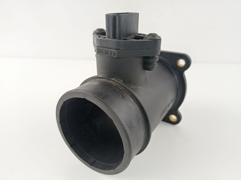 Recambio de caudalimetro para nissan primera 1.6 g referencia OEM IAM 226805U400 0280218094 