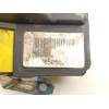 Recambio de cerradura puerta trasera izquierda para volvo s60 i (384) 2.4 referencia OEM IAM 8650552  
