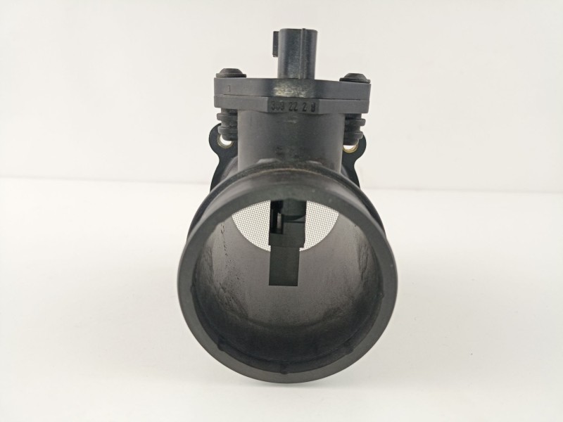 Recambio de caudalimetro para nissan primera 1.6 g referencia OEM IAM 226805U400 0280218094 