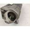 Recambio de motor arranque para volvo 645 0.1 d referencia OEM IAM D7R18  