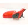 Recambio de retrovisor derecho para hyundai atos (mx) 1.1 referencia OEM IAM 8762006201  