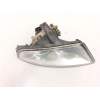 Recambio de antiniebla izquierdo para ford mondeo iii sedán (b4y) 2.0 tdci referencia OEM IAM 3S7115K202AE  