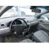 daewoo lacetti hatchback (klan) del año 2004