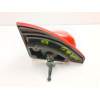 Recambio de retrovisor derecho para hyundai atos (mx) 1.1 referencia OEM IAM 8762006201  