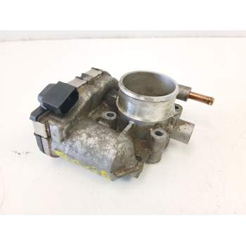 CAJA MARIPOSA 93181025 0280750133 