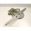 Recambio de elevalunas delantero izquierdo para volvo xc90 i (275) d5 awd referencia OEM IAM 30762638  