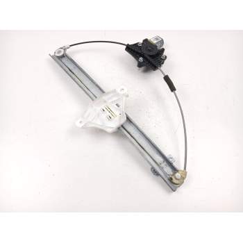 ELEVALUNAS DELANTERO DERECHO 82460K6000 82402K7010