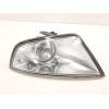 Recambio de antiniebla izquierdo para ford mondeo iii sedán (b4y) 2.0 tdci referencia OEM IAM 3S7115K202AE  