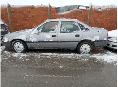 opel vectra del año 1992 2
