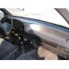 ford scorpio del año 1990