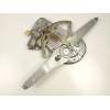 Recambio de elevalunas delantero izquierdo para volvo xc90 i (275) d5 awd referencia OEM IAM 30762638  