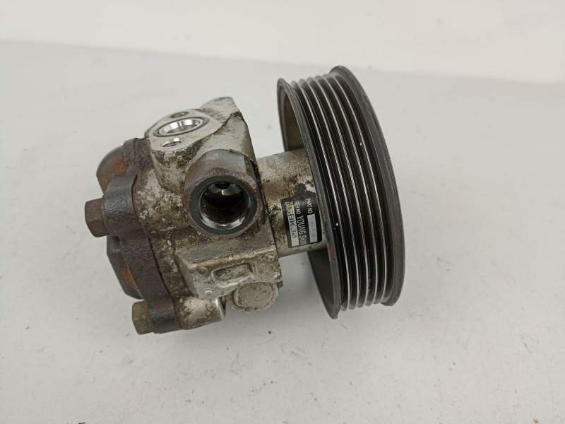 Recambio de bomba direccion para hyundai accent ii sedán (lc) 1.5 crdi referencia OEM IAM 5710025300  