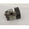 Recambio de bomba direccion para hyundai accent ii sedán (lc) 1.5 crdi referencia OEM IAM 5710025300  