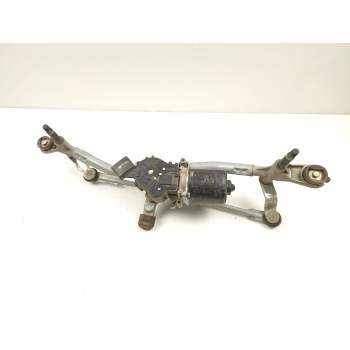 MOTOR LIMPIA DELANTERO 6405QC 
