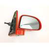 Recambio de retrovisor derecho para hyundai atos (mx) 1.1 referencia OEM IAM 8762006201  