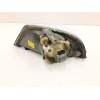 Recambio de antiniebla izquierdo para ford mondeo iii sedán (b4y) 2.0 tdci referencia OEM IAM 3S7115K202AE  