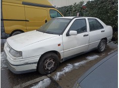 seat toledo del año 1993