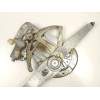 Recambio de elevalunas delantero izquierdo para volvo xc90 i (275) d5 awd referencia OEM IAM 30762638  