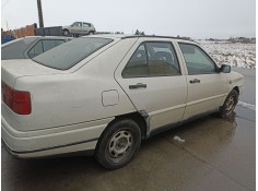 seat toledo del año 1993 2