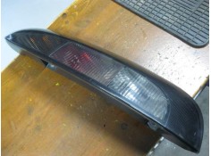 Recambio de piloto trasero dch. : opel corsa : 1.3 td -z13dt (69,36cv) [2006] para opel corsa 1.3 td -z13dt referencia OEM IAM A