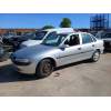 opel vectra b (j96) del año 1998