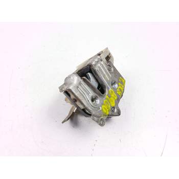 CERRADURA PUERTA TRASERA DERECHA A1247300835 