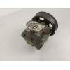 Recambio de bomba direccion para hyundai accent ii sedán (lc) 1.5 crdi referencia OEM IAM 5710025300  