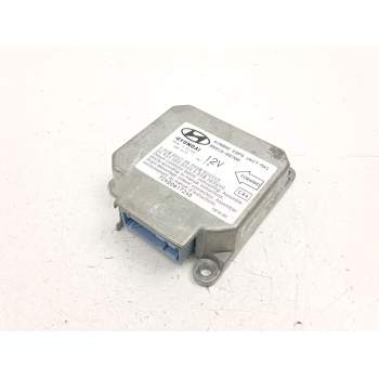 CENTRALITA AIRBAG 9591005700 