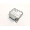 Recambio de centralita airbag para hyundai atos (mx) 1.1 referencia OEM IAM 9591005700  