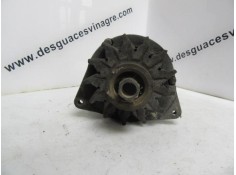 Recambio de alternador : land rover range : 2.5 td [1991] para land rover range 2.5 td referencia OEM IAM    2