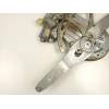 Recambio de elevalunas delantero izquierdo para volvo xc90 i (275) d5 awd referencia OEM IAM 30762638  