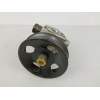 Recambio de bomba direccion para hyundai accent ii sedán (lc) 1.5 crdi referencia OEM IAM 5710025300  