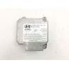 Recambio de centralita airbag para hyundai atos (mx) 1.1 referencia OEM IAM 9591005700  