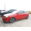opel astra h gtc (a04) del año 2005