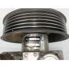 Recambio de bomba direccion para hyundai accent ii sedán (lc) 1.5 crdi referencia OEM IAM 5710025300  