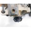 Recambio de antiniebla izquierdo para ford mondeo iii sedán (b4y) 2.0 tdci referencia OEM IAM 3S7115K202AE  