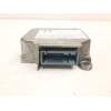 Recambio de centralita airbag para hyundai atos (mx) 1.1 referencia OEM IAM 9591005700  