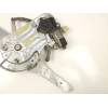 Recambio de elevalunas delantero izquierdo para volvo xc90 i (275) d5 awd referencia OEM IAM 30762638  