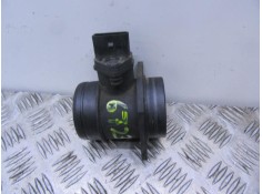 Recambio de caudalimetro : seat cordoba : 1.9 tdi (100,61cv) [2003] para seat cordoba 1.9 tdi referencia OEM IAM 0281002531  