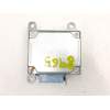 Recambio de centralita airbag para hyundai atos (mx) 1.1 referencia OEM IAM 9591005700  