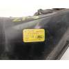 Recambio de antiniebla izquierdo para ford mondeo iii sedán (b4y) 2.0 tdci referencia OEM IAM 3S7115K202AE  