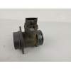 Recambio de caudalimetro para hyundai accent ii sedán (lc) 1.5 crdi referencia OEM IAM 0281002528  