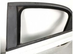 Recambio de puerta trasera izquierda para alfa romeo 159 2.4 tdi /939a9000 4p referencia OEM IAM 50513857   2