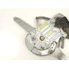 Recambio de elevalunas delantero izquierdo para volvo xc90 i (275) d5 awd referencia OEM IAM 30762638  
