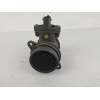 Recambio de caudalimetro para hyundai accent ii sedán (lc) 1.5 crdi referencia OEM IAM 0281002528  