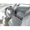 citroën c3 i (fc_, fn_) del año 2004