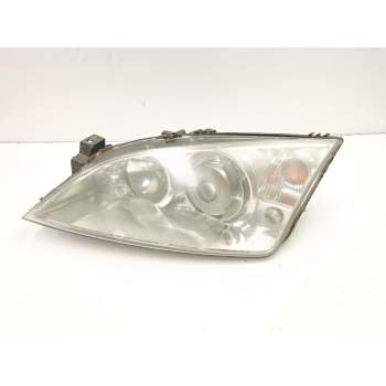 FARO IZQUIERDO 1S7113006CL 0301174271 