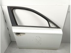 Recambio de puerta delantera derecha para alfa romeo 159 2.4 tdi /939a9000 4p referencia OEM IAM 50513846  